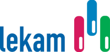 Lekam