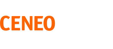 Ceneo - gdzie kupić tabletki Melatonina LEK-AM