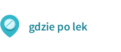 Gdzie Po Lek - gdzie kupić tabletki Melatonina LEK-AM