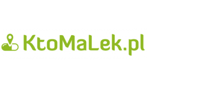 KtoMaLek.pl - gdzie kupić tabletki Melatonina LEK-AM